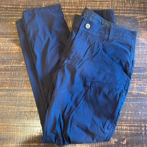 Kuhl Hiking Pants